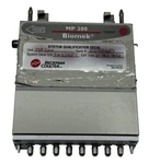 Beckman Coulter Biomek Eight Tip Pipette Tool 5390854 2023251. Fixed Price $95.16.