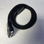 6' Hose - 570300 New Open Box Genuine. Fixed Price $157.50.