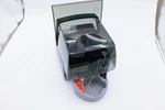 Bd Hts 640403 High Throughput Sampler. Fixed Price $299.00.