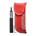 E-280 Pocket Penetrometer. Fixed Price $123.45.