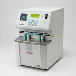 Julabo CF31 Recirculating Chiller Heater With Programmable Digital Controls. Fixed Price $8500.00.