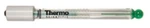 Thermo Scientific Orion Ag/agcl Waterproof Electrode 9102DJWP For (3372326). Fixed Price $150.00.