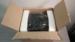 Minolta 4127376-0004 Illumination Spectrometer W/ Integrator, Phase. Fixed Price $1250.00.