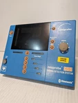 Neoprobe Gds 2300 Bluetooth Wireless Gamma Radiation Detection. Fixed Price $199.99.