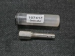107413 Desiccator 17413 , New Fastship. Fixed Price $99.00.