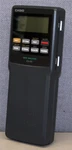 Casio EA-100 Data Analyzer Analysis System With Accessories. Fixed Price $181.96.
