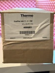 Thermo Scientific 4000001 Cryoplus Rack 11-2-CW Square. Fixed Price $109.99.