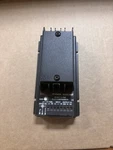 Rdl Fp - PA20A Amplifier. Fixed Price $59.99.