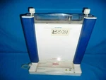 Stratagene Castaway 401070 Sequencing Device. Fixed Price $196.92.