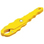 Ideal(r) Safe Grip Med Fse Pull 34-002 Amplifier Stereo Power Improvement. Fixed Price $45.48.