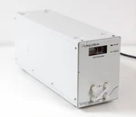 Viscotek VE-7510 4-CHANNEL Gpc Micro Degasser 110V 0.8A 60HZ. Fixed Price $99.00.
