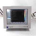 Nicolet Eme Legend TC22 Monitor. Fixed Price $25.00.