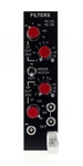 Digitimer Neurolog Module NL125/6 Band-pass Filter (NL125 NL126). Fixed Price $390.00.