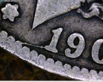 Top 100 Vam 29A Morgan Silver Dollar United States Coin. Fixed Price $109.95.