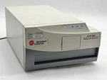 Beckman Coulter Dtx 880 Multimode Detector Microplate Reader 987921. Fixed Price $149.99.