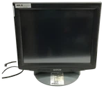 Barco Medical Grade Lcd Monitor. Fixed Price $99.00.