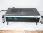 Leda-mass Spectra Satellite LM46 Control Unit 249-120. Fixed Price $350.00.