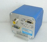 Granville Phillips Brooks 352001 Stabil-ion Vacuum Gauge Controller Rev J. Fixed Price $239.99.