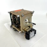 Bd Diagnostics Zicp# 441371 Viper Head Halb #8084290 L1MZX-001 Ball Screw Motor. Fixed Price $288.00.
