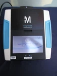 Emd Millipore IT5INS001 Integritest Filter Integrity Tester Guaranteed. Fixed Price $1800.00.