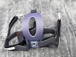 Philips Respironics Capstrap Only AF541 Ee Leak 1121064. Fixed Price $11.96.