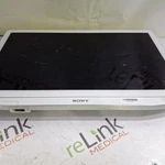 Sony LMD-2765MD Surgical Monitor. Fixed Price $1068.00.