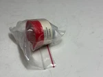 Vici Cheminert C25-24524-EMTMA Port Stream Selector Valve New W/ Coupler. Fixed Price $280.00.