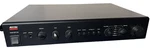 Adcom GFP-555 2 Channel Stereo Preamplifier Works & Looks Great!. Fixed Price $376.00.