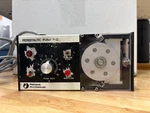 Pharmacia P-3 Multi-channel Peristaltic Pump Serviced & Tested Working. Fixed Price $199.00.