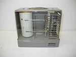 Cole Palmer Model 8368-00 Hygrothermograph. Fixed Price $169.00.