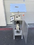 Tisch Environmental Tsp Hi-volume Air Sampler, Plus Technology (TE-5170VFC+). Fixed Price $3900.00.