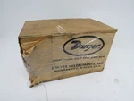 Dwyer SFI-800-3/4 Sight Flow Indicator/transmitter 3/4" Npt 3-35GPM New. Fixed Price $109.99.