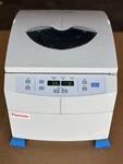 Thermo Savant Speedvac Concentrator SPD111V-115. Fixed Price $395.00.