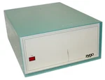Zygo PM-1A Automatic Pattern Processor Module 6199-0101-11. Fixed Price $200.00.