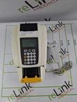 Arkray Inc Aution Eleven AE-4022 Semi-automated Urine Analyzer. Fixed Price $133.00.