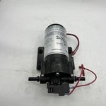 Elga Boost Delivery PUMP41389 24V 3.6A 70PSI 30 Day Warranty See Pics. Fixed Price $74.25.