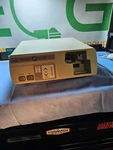 Welch Allyn Video Light Source Ref 40500. Fixed Price $225.00.