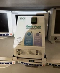 Pci Medical Endo-flush Endoscope Flushing Pump EFP250 Model Mpn. Fixed Price $120.00.