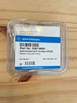 Agilent 5067-6602 Connect/quick Turn Assy New In Package. Fixed Price $275.00.