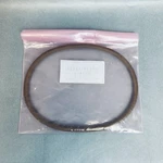 Thermo 00107-11100 Viton O-ring 4.1 In. Id 3/16 Thickness. Fixed Price $60.00.