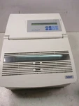 Macconnell Research MP2400 Mini-prep Automated Plasmid Dna Purification Syste. Fixed Price $199.95.