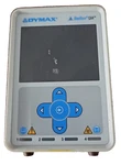 Bluewave QX4 Dymax Channel Control Led Flood Curing System (no Cables). Fixed Price $499.00.