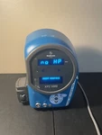 Medtronic Xomed Xps 3000 Ref 18-97101 With Power Cable. Fixed Price $450.00.