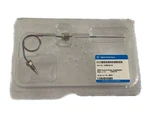 Agilent Chromatography Deactivated Probe For 7697A Sampler G4556-60125. Fixed Price $419.99.