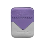 Flow Xpress Speed X-ray Film (FV-58, Single). Fixed Price $87.10.