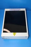 Uvp Transilluminator Model M-26, 115V 60HZ 0.80 Amps. Fixed Price $290.00.