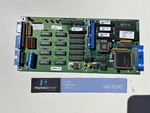 Perkinelmer VICTOR3 1420 Processor Board Lcc 1055 7911. Fixed Price $71.10.
