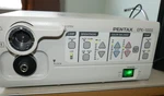 Pentax EPK-1000 Endoscope Video Processor. Fixed Price $700.00.
