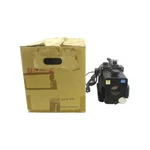 Ulvac GLD-051 100/110V 4.8/5.6A Nsmp. Fixed Price $2883.00.