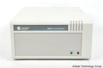 Beckman Coulter Orca Control Module. Fixed Price $400.00.